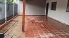 Foto 2 de Casa com 3 Quartos à venda, 180m² em Dom Pedro, Londrina