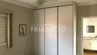 Foto 2 de Casa com 3 Quartos à venda, 254m² em Vila Rezende, Piracicaba