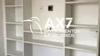 Foto 5 de Apartamento com 3 Quartos à venda, 143m² em Vila Gumercindo, São Paulo