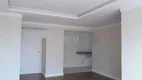 Foto 7 de Apartamento com 3 Quartos à venda, 74m² em Bela Vista, Porto Alegre