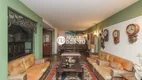 Foto 13 de Casa com 3 Quartos à venda, 468m² em Sion, Belo Horizonte