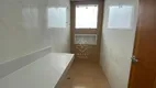 Foto 6 de Casa de Condomínio com 3 Quartos à venda, 360m² em Condominio Rosa dos Ventos, Vespasiano