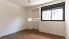 Foto 26 de Apartamento com 4 Quartos à venda, 142m² em Santo Antônio, Belo Horizonte