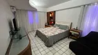 Foto 23 de Apartamento com 4 Quartos à venda, 278m² em Parnamirim, Recife