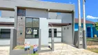 Foto 13 de Casa com 2 Quartos à venda, 58m² em Campo Grande, Estância Velha