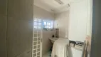 Foto 12 de Casa com 3 Quartos à venda, 240m² em Parque Alto Taquaral, Campinas