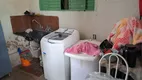 Foto 7 de Casa com 3 Quartos à venda, 100m² em Jardim das Oliveiras, São José do Rio Preto