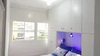 Foto 12 de Apartamento com 1 Quarto para venda ou aluguel, 54m² em Santa Ifigênia, São Paulo