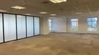 Foto 3 de Sala Comercial para alugar, 311m² em Itaim Bibi, São Paulo