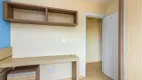 Foto 21 de Apartamento com 3 Quartos à venda, 84m² em Santana, Porto Alegre