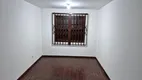 Foto 10 de Casa de Condomínio com 2 Quartos à venda, 100m² em Capão da Imbuia, Curitiba