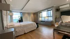 Foto 22 de Cobertura com 4 Quartos à venda, 460m² em Tambaú, João Pessoa