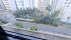 Foto 29 de Flat com 1 Quarto para alugar, 40m² em Jardins, São Paulo