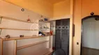 Foto 7 de Sobrado com 4 Quartos à venda, 200m² em Vila Brandina, Campinas