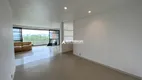 Foto 3 de Apartamento com 3 Quartos para alugar, 160m² em Barra da Tijuca, Rio de Janeiro