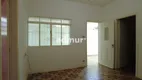 Foto 4 de Casa com 2 Quartos para alugar, 123m² em Vila Assuncao, Santo André