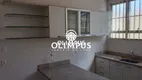 Foto 14 de Casa com 5 Quartos à venda, 360m² em Morada da Colina, Uberlândia