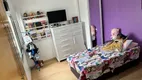 Foto 25 de Apartamento com 4 Quartos à venda, 164m² em Móoca, São Paulo