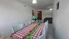 Foto 9 de Apartamento com 3 Quartos à venda, 68m² em Papicu, Fortaleza