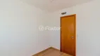 Foto 16 de Apartamento com 2 Quartos à venda, 64m² em Santana, Porto Alegre