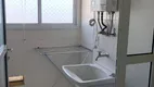 Foto 13 de Apartamento com 1 Quarto à venda, 50m² em Campo Belo, São Paulo