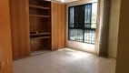 Foto 7 de Apartamento com 2 Quartos à venda, 80m² em Tambaú, João Pessoa