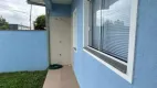 Foto 2 de Sobrado com 2 Quartos à venda, 70m² em Nova Tramandaí, Tramandaí