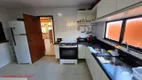 Foto 32 de Casa de Condomínio com 4 Quartos à venda, 440m² em Interlagos, Camaçari