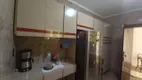 Foto 14 de Sobrado com 3 Quartos à venda, 451m² em Jardim São Bento, São Paulo