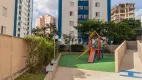 Foto 41 de Apartamento com 2 Quartos para alugar, 50m² em São Lucas, São Paulo