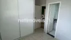 Foto 12 de Apartamento com 3 Quartos à venda, 60m² em Camargos, Belo Horizonte