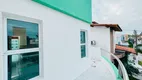 Foto 33 de Casa de Condomínio com 4 Quartos à venda, 200m² em Nova Parnamirim, Parnamirim