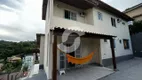 Foto 16 de Casa com 4 Quartos à venda, 1200m² em Badu, Niterói