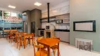 Foto 31 de Apartamento com 2 Quartos à venda, 86m² em Passo da Areia, Porto Alegre