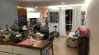 Foto 2 de Apartamento com 3 Quartos à venda, 75m² em Usina Piratininga, São Paulo