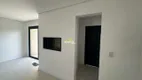 Foto 5 de Sobrado com 3 Quartos à venda, 147m² em Harmonia, Imbé