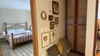 Foto 17 de Apartamento com 2 Quartos à venda, 128m² em Alto do Itaigara, Salvador