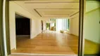 Foto 14 de Casa de Condomínio com 4 Quartos à venda, 687m² em Alphaville Residencial Um, Barueri