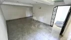 Foto 10 de Casa com 5 Quartos à venda, 450m² em Seminário, Curitiba