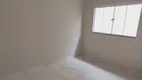 Foto 15 de Casa com 3 Quartos à venda, 112m² em Setor Serra Dourada 2 Etapa, Aparecida de Goiânia