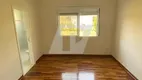 Foto 13 de Casa de Condomínio com 4 Quartos à venda, 490m² em Campestre, Piracicaba