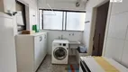 Foto 15 de Apartamento com 2 Quartos à venda, 82m² em Jardim Guedala, São Paulo