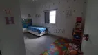 Foto 10 de Casa de Condomínio com 3 Quartos à venda, 90m² em Condominio Terras do Vale, Caçapava
