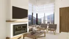 Foto 2 de Casa de Condomínio com 3 Quartos à venda, 255m² em Vale das Colinas, Gramado