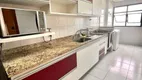 Foto 12 de Apartamento com 3 Quartos à venda, 115m² em Cavaleiros, Macaé