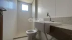 Foto 7 de Apartamento com 2 Quartos à venda, 71m² em Patrimônio, Uberlândia