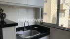 Foto 23 de Apartamento com 3 Quartos à venda, 80m² em Carlos Prates, Belo Horizonte