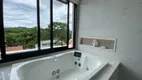 Foto 4 de Casa de Condomínio com 4 Quartos à venda, 550m² em Condominio Condados da Lagoa, Lagoa Santa