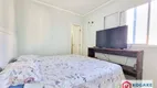 Foto 9 de Apartamento com 3 Quartos à venda, 80m² em Vila Ema, São José dos Campos
