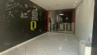 Foto 12 de Ponto Comercial para alugar, 69m² em Chácara Santo Antônio, São Paulo